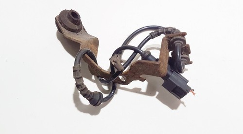 8200419177 ABS Radsensor Drehzahlsensor Sensor Raddrehzahl Abs FÃ DE1038102-22