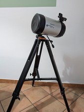 Celestron 22463 StarSense