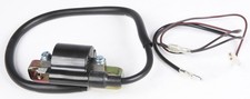 Bronco Ignition Coil for 2008-2009 Yamaha YXR...