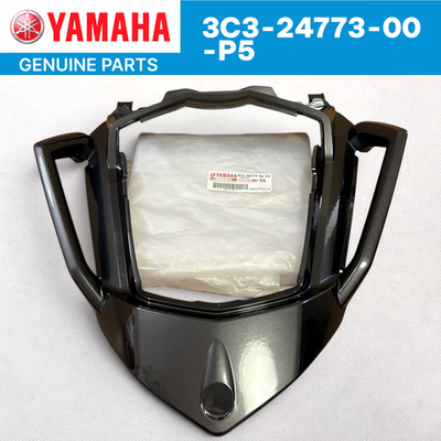 #ad Yamaha Genuine 2008 2015 Seat Handle 3C3 24773 00 P5 OEM Japan New Parts $405.20