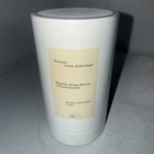 The Harmonist Unisex Sacred Water Parfum 1.7 oz Fragrances 3760284781404 — photo 2