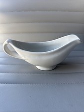 Tepco Vintage Gravy Boat Made In USA