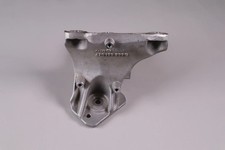 Support moteur Audi R8