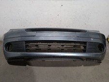 7401AC VORDERE STOSSSTANGE / 7401AC / 5705859 FÜR CITROËN XSARA PICASSO 1.6 16V