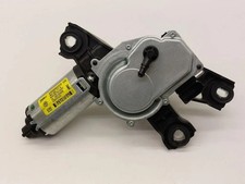 VW TIGUAN 5N Heckscheibenwischermotor 5N0955711A 2.00 Petrol 147kw 34330287
