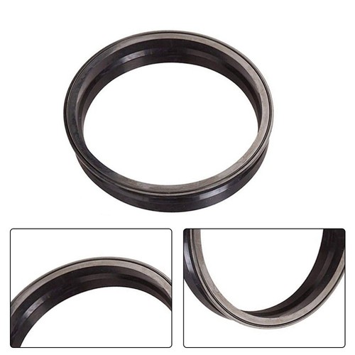 17342-79900 1734279900 The Sealing Ring Accessory Part 17342-79900 1734279900 - Picture 17 of 22