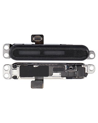 Replacement Loudspeaker Compatible With Watch Series 5 / SE 1st (40MM / 44MM)