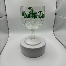 ماونتاين ديو Mountain Dew