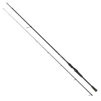 Fox Rage Prism X Lure & Shad 270Cm 15-70G - Spinnrute, Angelrute, Steckrute Rute