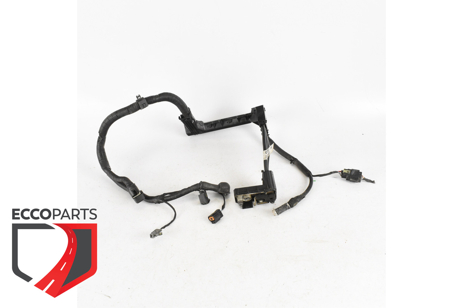 Cavo batteria positivo 91850-F1021 per KIA Sportage IV 2.0 CRDI D4HA