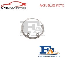 AUSPUFFROHRDICHTUNG AUSPUFF DICHTUNG FA1 210-941 P FÜR PEUGEOT 308 II,308 SW II