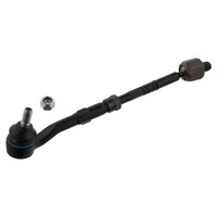 Febi Bilstein Spurstange Axialgelenk Lenkstange Vorne Links Vorne Rechts 34813