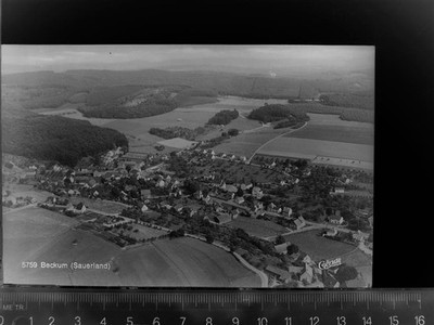 30082445 - 5983 Beckum Maerkischer Kreis LKR