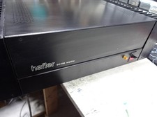 HAFLER DH-200 AMPLIFIER FULLY REFURBISHED WIT...