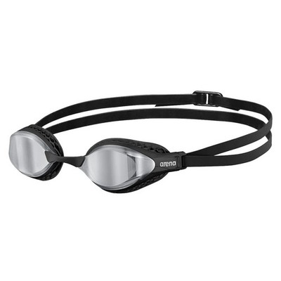 Arena Airspeed Mirror Schwimmbrille