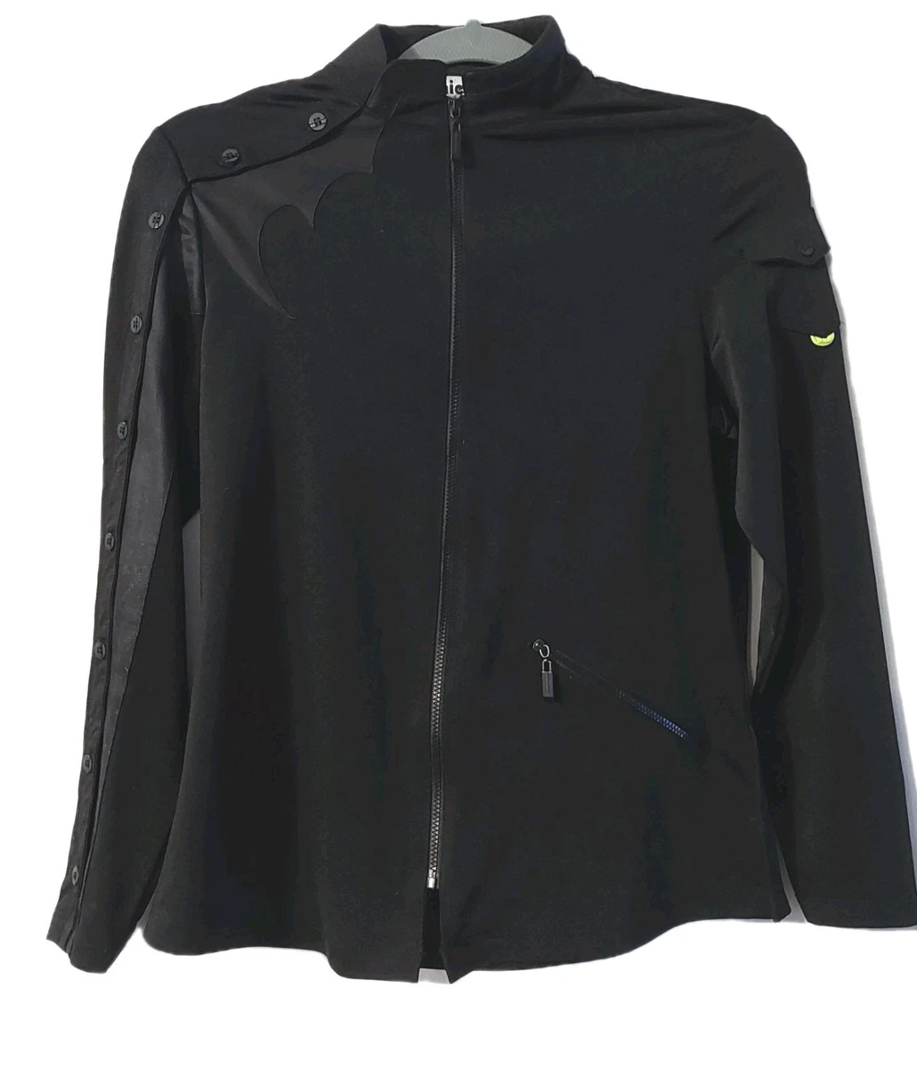 Jamie Sadock Golf Activewear Jackets for Women for sale | eBay