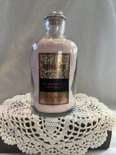 My Spa Life Cherry Blossom Effervescent Bath Salts 22.2 oz