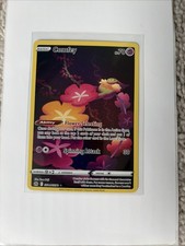 prop up cards in display case Playing Cards Display Carat Case
