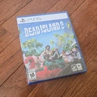 Dead Island 2 - Standard Edition - Sony PlayStation 5