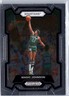 2024-25 Panini Prizm Draft Picks - Magic Johnson #23
