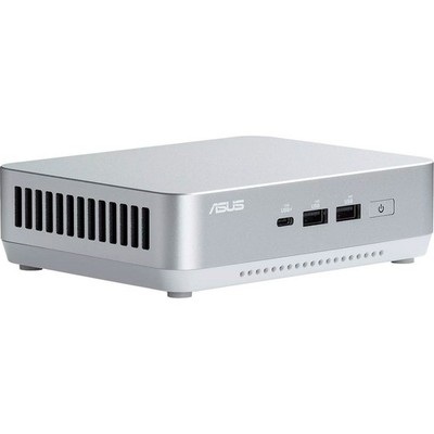 ASUS NUC 14 Pro+ - Revel Canyon - RNUC14RVSU9089A2I, Core Ultra 9 185H, 3 #EG700