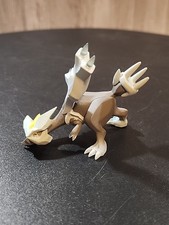 Pokemon Tomy Kyurem 2" figure toy Japan