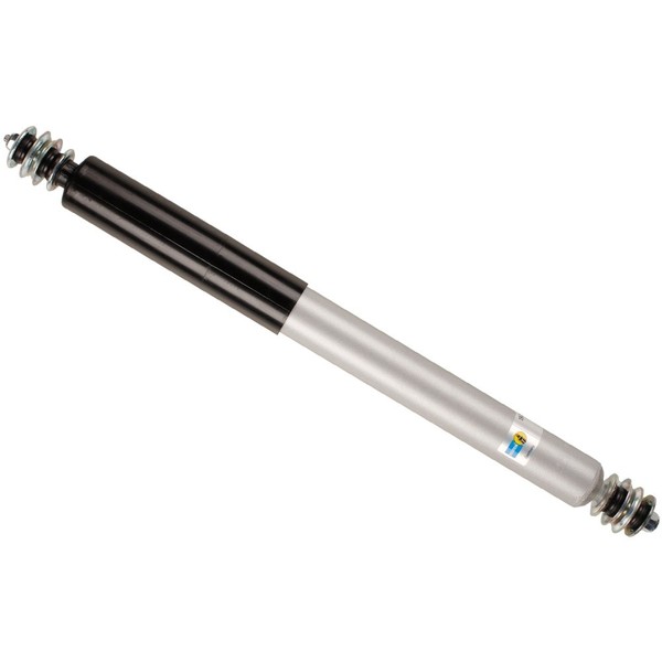 Bilstein StoßDäMpfer Vorne FüR Land Rover Defender Cabrio Ld_ L316 110/127 LDH-image