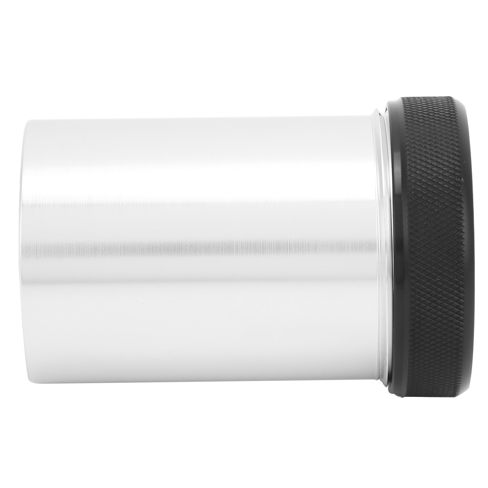 2in Fuel Water Tank Filler Neck Cap Kit Aluminum Universal Modification Accessor