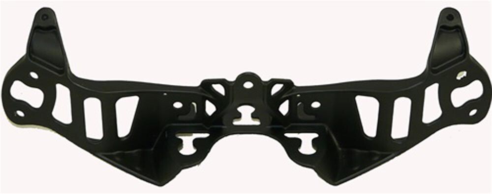 Yana Shiki Front Upper Fairing Stay Bracket KAWASAKI ZX10R