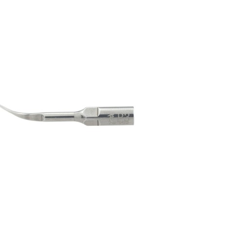 Woodpecker Ultrasonic Piezo Scaler Tips P3 EMS Subgingival Deep Perio Scaling - Picture 8 of 9