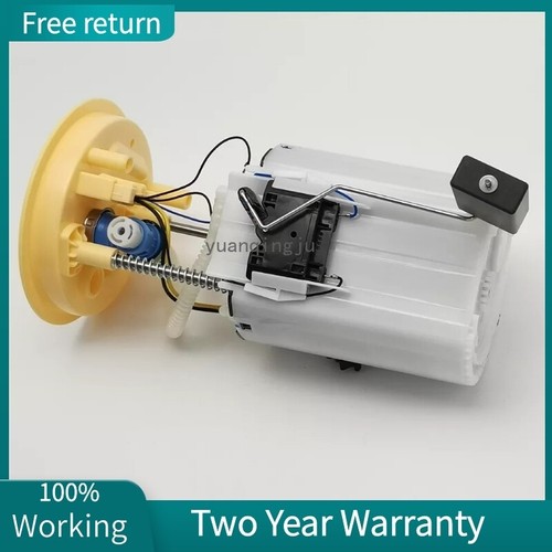 Fuel Pump Module Assembly for Volvo S80 V70 XC60 XC70 20102017 1.6L 2