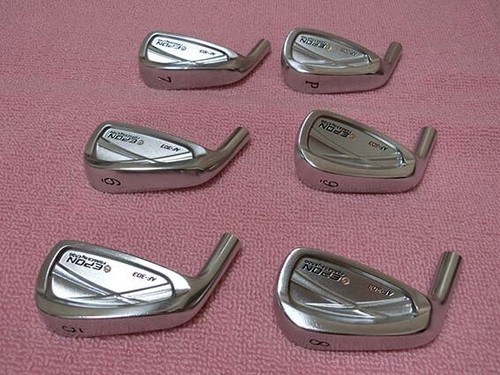epon af303