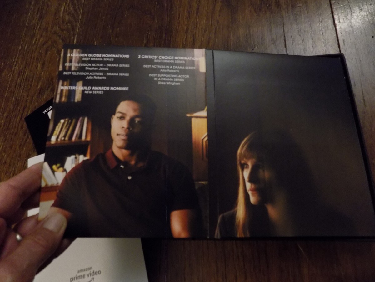 Gant Mens Gant Half Zip Jumper Sale Shop Gant Men Blue Solid