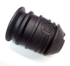 MANDRINO PROFESSIONALE CON Dopper Per Hilti TE17, TE22, TE-17, TE-22 SDS-Plus SDS Plus EUR 27,78 - IT - Foto 2