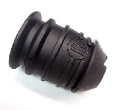 Mandrino SDS Plus Mandrino A Serraggio Rapido Adatto Per HILTI TE - Foto 4