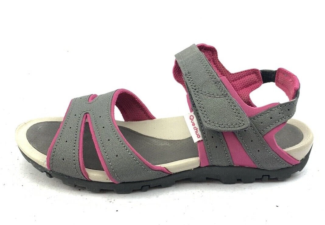Sandalen quechua Clearance