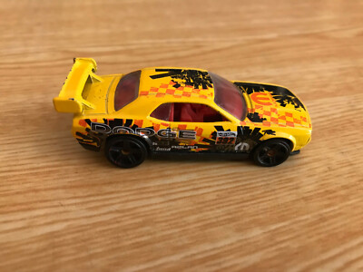 s-l400.jpg