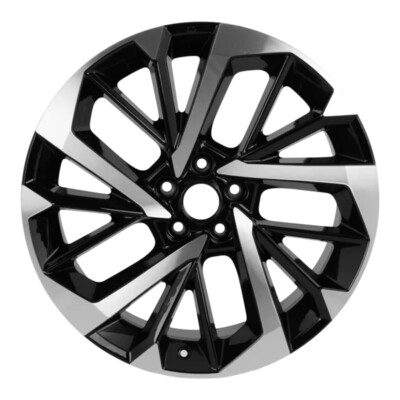 Mitsubishi Outlander 2022 2023 2024 20