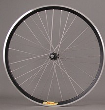 velocity deep v rear wheel