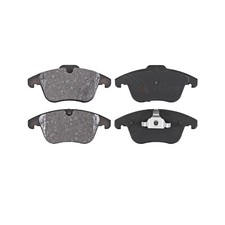 Kits de frein Ford MONDEO