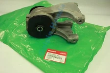 Genuine OEM Honda Odyssey Rear Engine Motor Mount 1999-2004 (50810-S0X-A02)