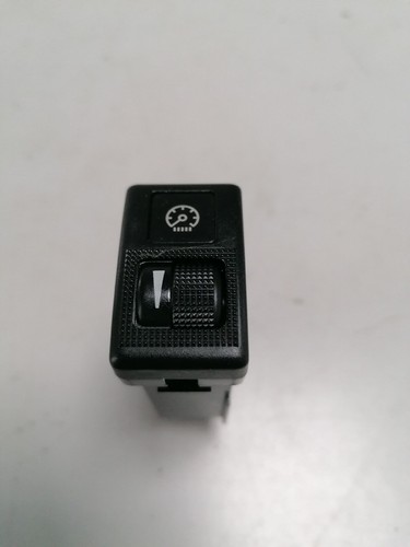 Mazda 6 Sport Kombi 2.0 CD DPF GG/GY/GG1 Mazda 6 Display Dimmer 4932I5N 38259