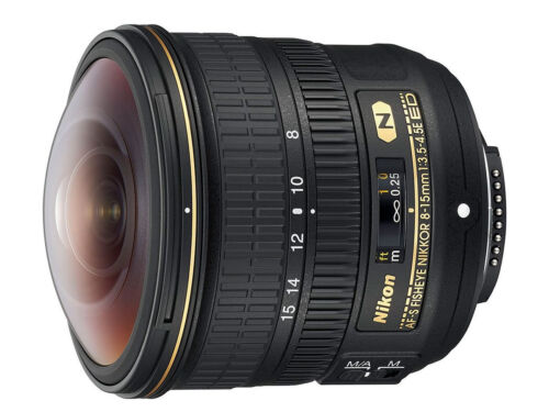 Excellent】 Nikon Nikonos 15mm f2.8 UW from Japan #2237 | eBay Excellent】 Nikon Nikonos 15mm f2.8 UW from Japan #2237 | eBay