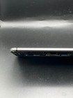 Picture 8 of 10