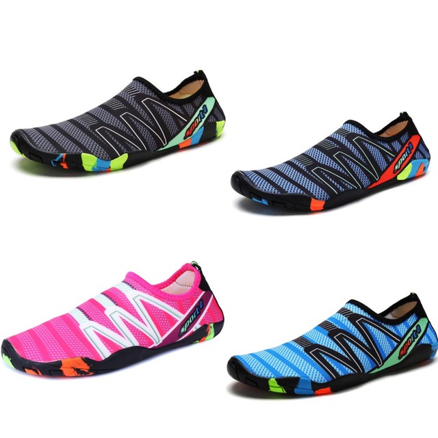 lewis and clark outdoors muck shoes