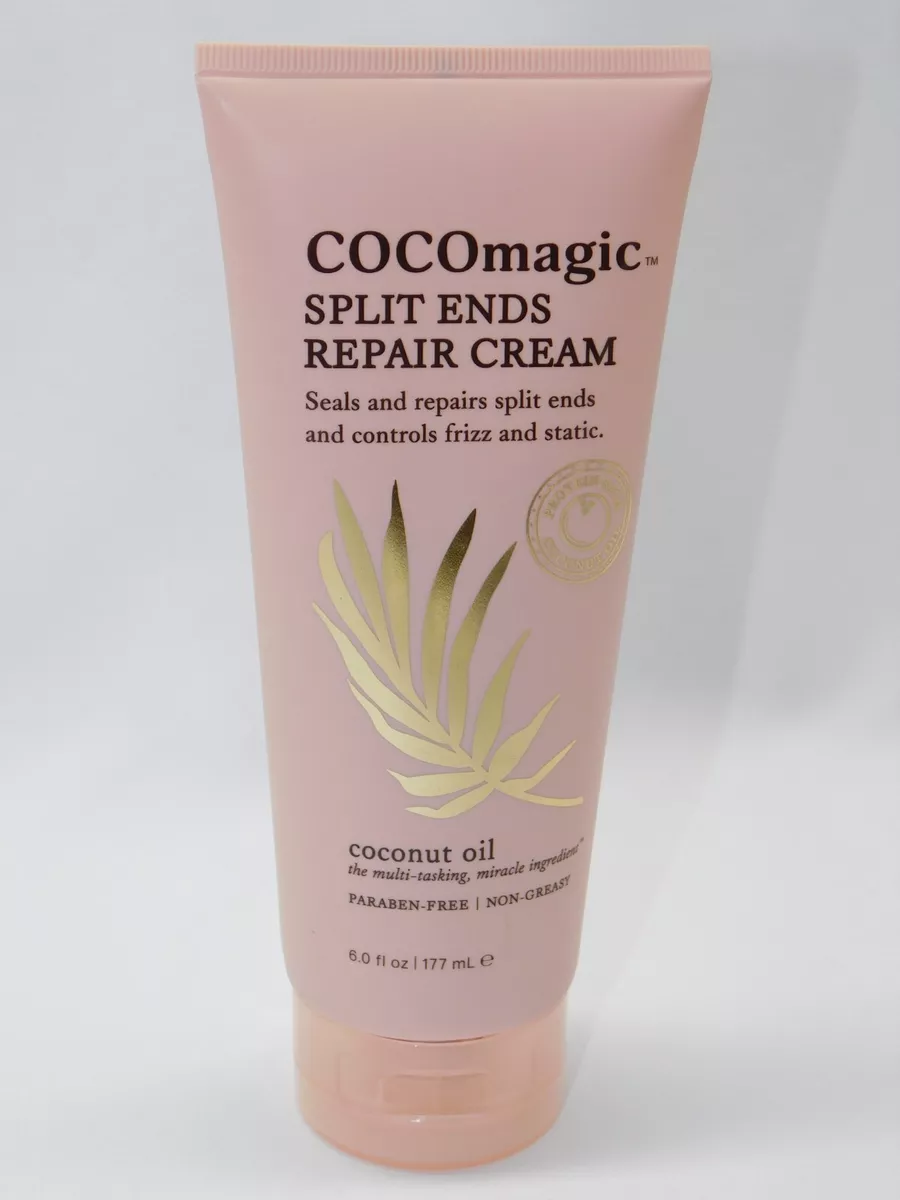 Coco Split