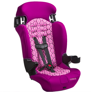Baby Convertible Car Seat Booster 2 In 1 Lightweight Safety Toddler Image Is Loading Baby Convertible Car Seat Booster 2 In 1