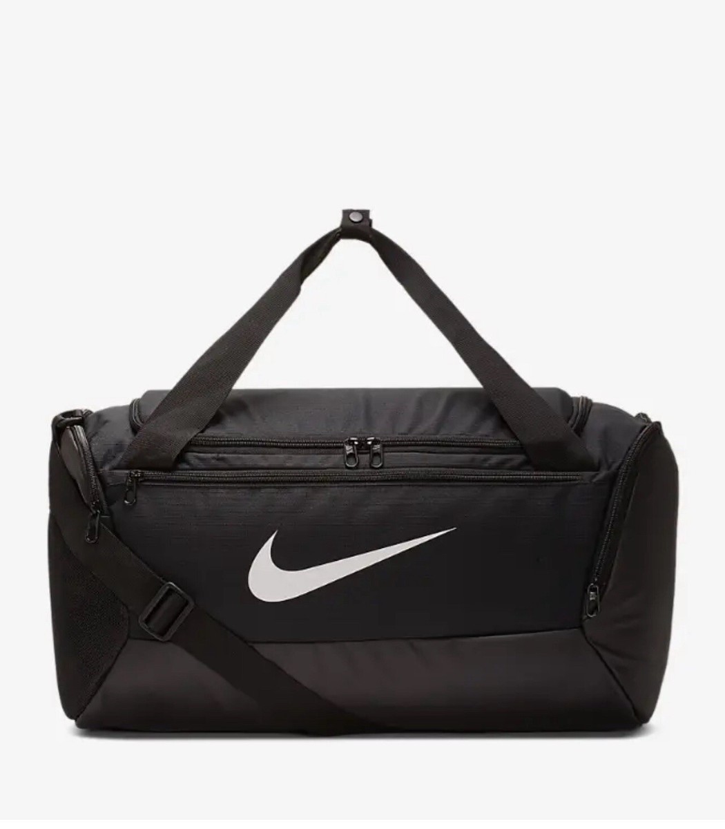 jordan retro 6 gatorade white