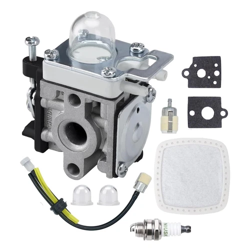 PB2520 Carburetor For Echo PB-2520 Leaf Blower A021004700 A021000722 A021000723