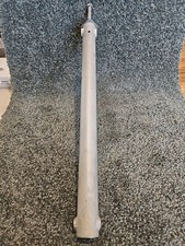 (Edo, PK, Wipaire ?) Float/Anchor/Parts PN 40795 (Cessna 180?185?206?)